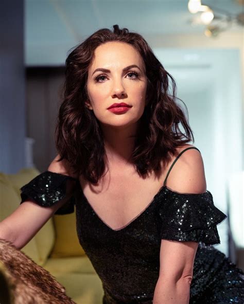 kate siegel sexy|Kate Siegel (@katesiegelofficial) • Instagram photos and videos